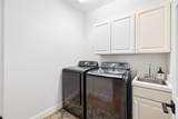 8012 Legend Creek Drive - Photo 11