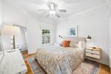 8012 Legend Creek Drive - Photo 12