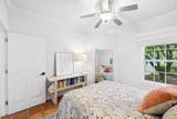 8012 Legend Creek Drive - Photo 13