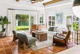 8012 Legend Creek Drive - Photo 14