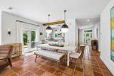 8012 Legend Creek Drive - Photo 15