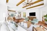 8012 Legend Creek Drive - Photo 16