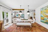 8012 Legend Creek Drive - Photo 17
