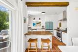 8012 Legend Creek Drive - Photo 18