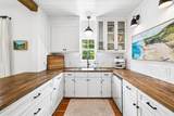 8012 Legend Creek Drive - Photo 20