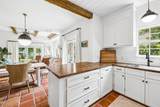 8012 Legend Creek Drive - Photo 21