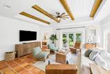 8012 Legend Creek Drive - Photo 25