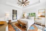 8012 Legend Creek Drive - Photo 26
