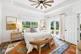 8012 Legend Creek Drive - Photo 27
