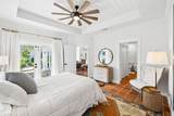 8012 Legend Creek Drive - Photo 28