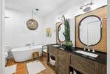 8012 Legend Creek Drive - Photo 29