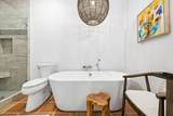 8012 Legend Creek Drive - Photo 30