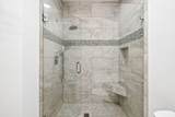 8012 Legend Creek Drive - Photo 31