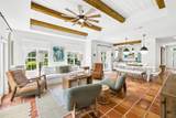 8012 Legend Creek Drive - Photo 34