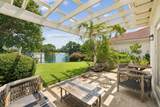 8012 Legend Creek Drive - Photo 37