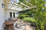 8012 Legend Creek Drive - Photo 38