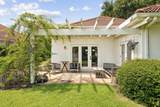 8012 Legend Creek Drive - Photo 39