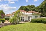 8012 Legend Creek Drive - Photo 40