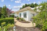 8012 Legend Creek Drive - Photo 41