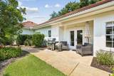 8012 Legend Creek Drive - Photo 42