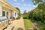 8012 Legend Creek Drive - Photo 43