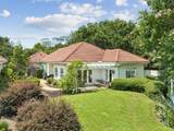 8012 Legend Creek Drive - Photo 44