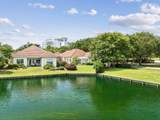 8012 Legend Creek Drive - Photo 45