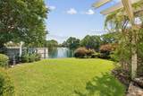 8012 Legend Creek Drive - Photo 46