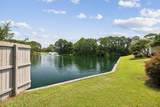 8012 Legend Creek Drive - Photo 47