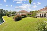 8012 Legend Creek Drive - Photo 48