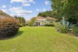 8012 Legend Creek Drive - Photo 49
