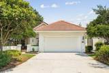 8012 Legend Creek Drive - Photo 5