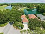 8012 Legend Creek Drive - Photo 51