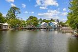 8012 Legend Creek Drive - Photo 56