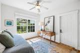 8012 Legend Creek Drive - Photo 7