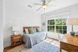 8012 Legend Creek Drive - Photo 8