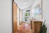 8012 Legend Creek Drive - Photo 9