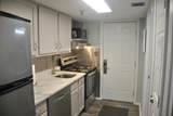 790 Santa Rosa Boulevard - Photo 4