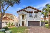 245 Inverrary Drive - Photo 1
