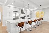 770 Harbor Boulevard - Photo 11