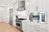 770 Harbor Boulevard - Photo 12
