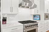 770 Harbor Boulevard - Photo 13