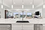 770 Harbor Boulevard - Photo 14