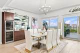 770 Harbor Boulevard - Photo 15