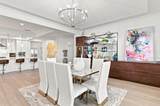 770 Harbor Boulevard - Photo 16