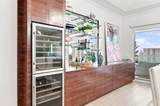 770 Harbor Boulevard - Photo 17