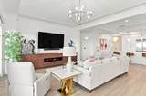 770 Harbor Boulevard - Photo 18