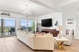 770 Harbor Boulevard - Photo 19