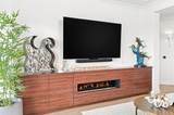 770 Harbor Boulevard - Photo 20