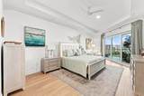 770 Harbor Boulevard - Photo 21